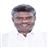 Dhanush M Kumar (Tenkasi - MP)